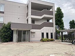 つくば市二の宮３丁目