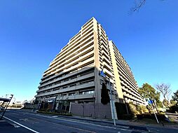 つくば市竹園３丁目