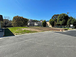 取手市戸頭1丁目 No.3