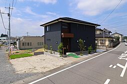 土浦市並木５丁目　新築住宅 No.5