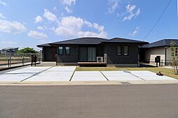 水戸市河和田町新築住宅 No.14