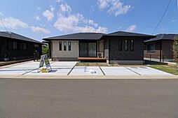 水戸市河和田町新築住宅 No.15