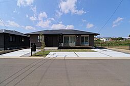 水戸市河和田町新築住宅 No.16