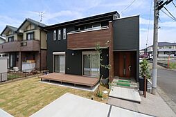 かすみがうら市下稲吉