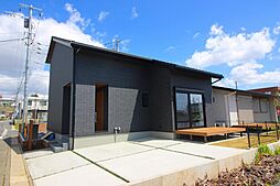 土浦市東真鍋　NO.10新築建売 NO10