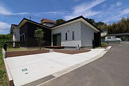 土浦市真鍋3丁目 区画3