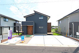土浦市神立町 新築 区画28