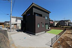 土浦市神立町 No.7