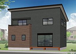 土浦市神立町 No.7