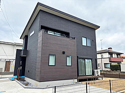 土浦市神立町 No.7