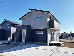 土浦市神立町 新築 区画29