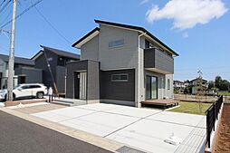 土浦市神立町 新築 区画29