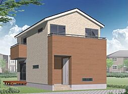 土浦市神立町 No.11