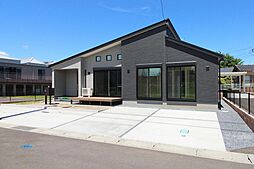 石岡市石岡2丁目 区画7