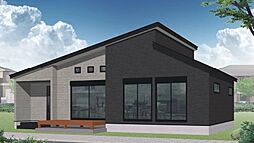 石岡市石岡2丁目 区画7