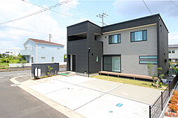 土浦市神立町 No.1