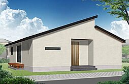 石岡市石岡2丁目 区画1