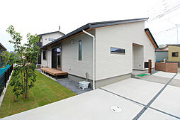 石岡市石岡2丁目 区画1