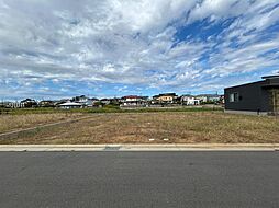 水戸市河田町1丁目 区画18