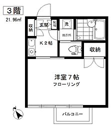 エクセル小山 303