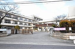 春日部市銚子口　中古一戸建て