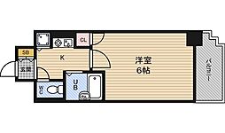 大阪市北区大淀南２丁目