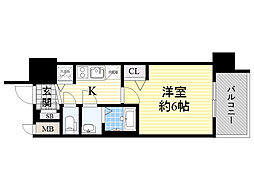 大阪市西区九条３丁目