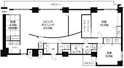 大阪市西区土佐堀３丁目