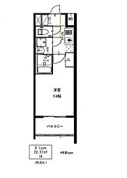 大阪市福島区玉川２丁目