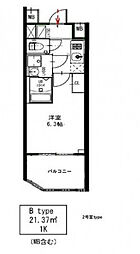 大阪市福島区玉川２丁目