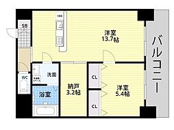 大阪市北区中之島４丁目