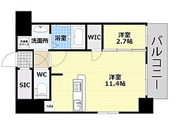 大阪市北区中之島４丁目