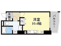 大阪市北区曾根崎新地２丁目