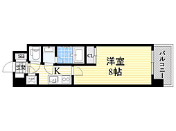 大阪市此花区西九条５丁目