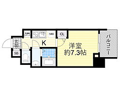 大阪市西区西本町１丁目