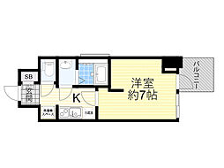 大阪市西区西本町１丁目