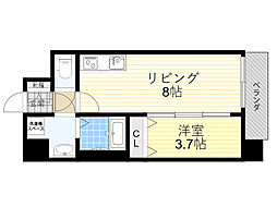 大阪市西区立売堀６丁目