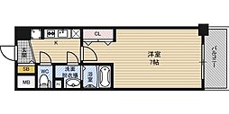 大阪市北区大淀北２丁目