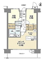 大阪市西区靱本町１丁目