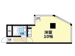 大阪市西区江戸堀２丁目