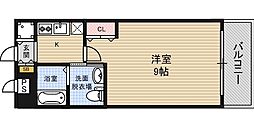 ラナップスクエア福島2