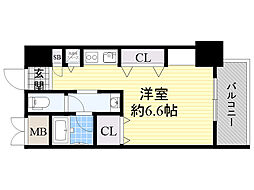 大阪市西区九条南２丁目