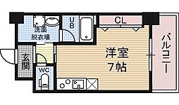 大阪市福島区吉野４丁目