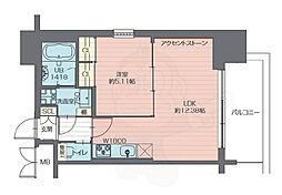 大阪市西区川口３丁目