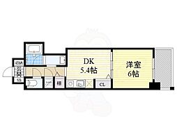 大阪市福島区玉川３丁目