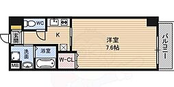 大阪市福島区玉川４丁目