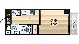 大阪市福島区吉野５丁目