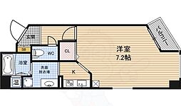 サンフレスカ福島