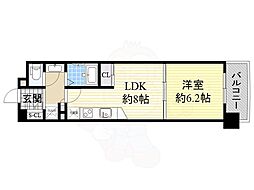 コンソラーレ同心