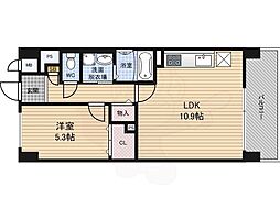 海老江サンライズ